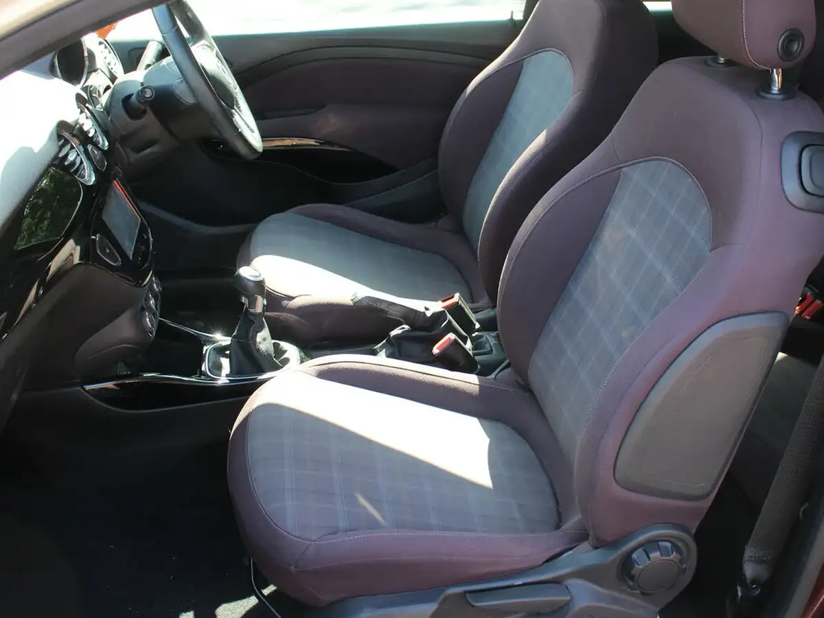 2014-vauxhall-adam-14-glam-technical-pk-87ps-big-2