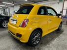 2015-fiat-500-12-s-small-29