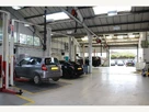 2020-mini-countryman-15-cooper-classic-auto-small-11
