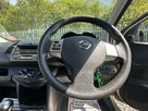 2009-nissan-note-14-visia-88ps-small-34
