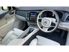 2024-volvo-xc90-20-t8-plus-small-4