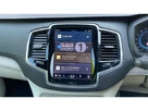 2024-volvo-xc90-20-t8-plus-small-28