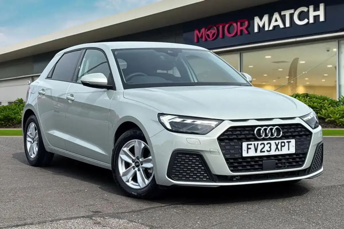 2023-audi-a1-10-30-tfsi-technik-big-0
