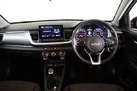 2022-kia-stonic-10-t-gdi-2-small-12