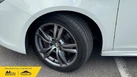 2014-alfa-romeo-giulietta-14-exclusive-small-43