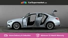 2019-mercedes-benz-a-class-13-a200-sport-saloon-4d-7g-dct-small-8
