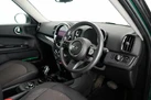 2022-mini-countryman-15-cooper-classic-auto-small-15