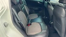 2014-alfa-romeo-giulietta-14-exclusive-small-19