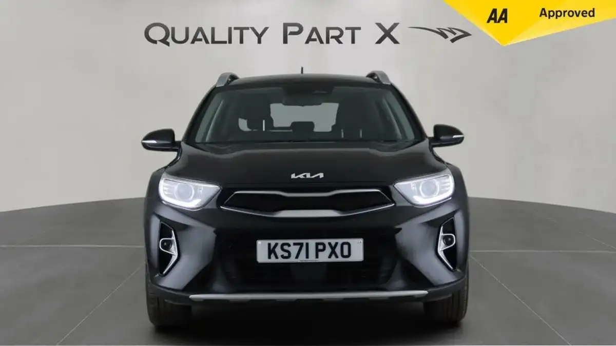 2022-kia-stonic-10-t-gdi-2-big-1