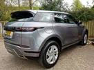 2022-land-rover-range-rover-evoque-20-d200-r-dynamic-s-small-5