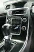 2015-volvo-v60-16td-d2-r-design-small-18