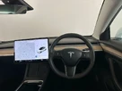 2021-tesla-model-3-e-long-range-4x4-small-27