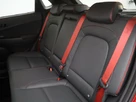 2018-hyundai-kona-10-t-gdi-premium-se-1-tone-roof-small-14
