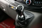 2020-ford-transit-custom-20tdci-280-l1h1-leader-105pseu6dt-panel-van-small-53