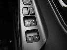 2018-hyundai-kona-10-t-gdi-premium-se-1-tone-roof-small-38