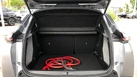 2024-peugeot-2008-suv-e-gt-136ps-50kwh-small-18