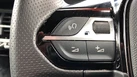 2024-peugeot-2008-suv-e-gt-136ps-50kwh-small-22