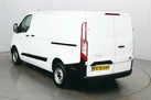 2020-ford-transit-custom-20tdci-280-l1h1-leader-105pseu6dt-panel-van-small-5