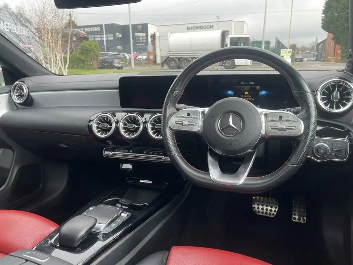 2021-mercedes-benz-cla-13-cla-180-amg-line-premium-shooting-brake-5d-big-21