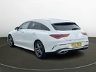 2021-mercedes-benz-cla-13-cla-180-amg-line-premium-shooting-brake-5d-small-8