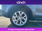 2021-land-rover-discovery-sport-20-d165-se-163ps-small-25