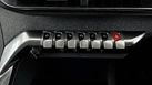 2021-peugeot-5008-suv-15-bluehdi-allure-premium-small-20