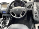 2015-hyundai-ix35-16-se-nav-blue-drive-isg-small-6