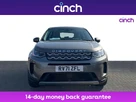 2021-land-rover-discovery-sport-20-d165-se-163ps-small-1