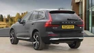 2024-volvo-xc60-20-t8-ultimate-dark-small-4