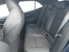 2023-toyota-corolla-18-vvt-i-gr-sport-138bhp-hatchback-small-5