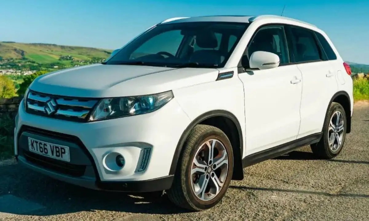 2017-suzuki-vitara-16ddis-sz5-allgrip-tcss-big-0