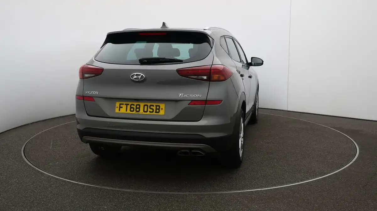 2019-hyundai-tucson-16-t-gdi-se-nav-dct-big-55