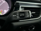 2016-porsche-macan-30td-s-small-24