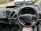 2016-ford-transit-custom-20tdci-310-l1h1-105pseu6-panel-van-small-17