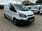 2016-ford-transit-custom-20tdci-310-l1h1-105pseu6-panel-van-small-13