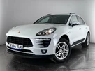 2016-porsche-macan-30td-s-small-45