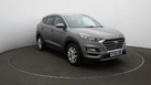 2019-hyundai-tucson-16-t-gdi-se-nav-dct-small-42