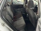 2013-seat-leon-20td-se-small-21