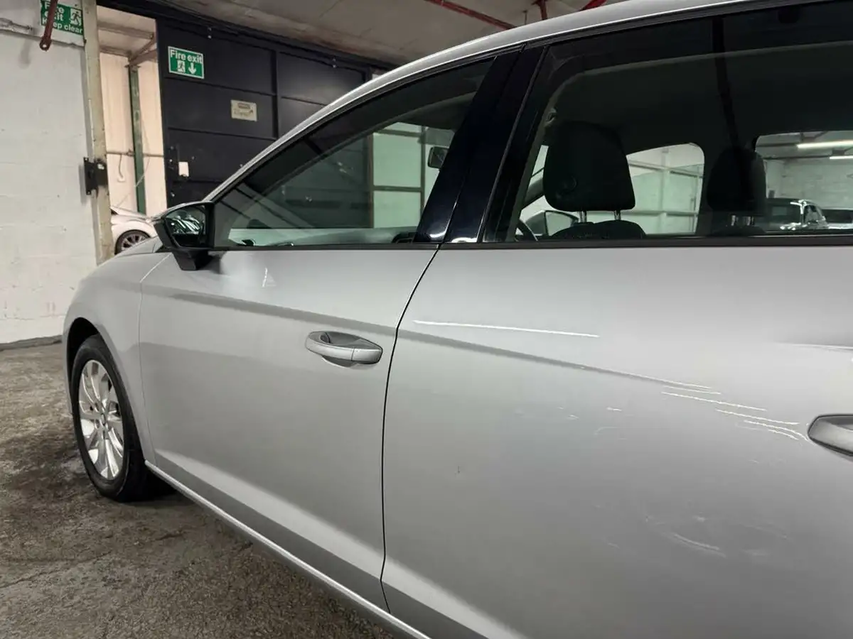 2013-seat-leon-20td-se-big-10