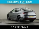 2023-skoda-enyaq-e-80-vrs-coupe-small-1