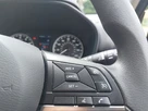 2022-nissan-juke-10-dig-t-acenta-small-16