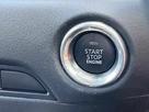 2023-mazda-cx-5-25-takumi-small-51