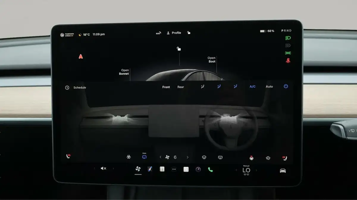 2022-tesla-model-y-e-long-range-big-12