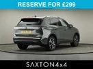 2024-volkswagen-tiguan-15-tsi-elegance-204ps-ehybrid-small-22