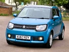 2017-suzuki-ignis-12-dualjet-sz3-small-9