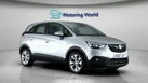 2019-vauxhall-crossland-x-12i-se-small-0