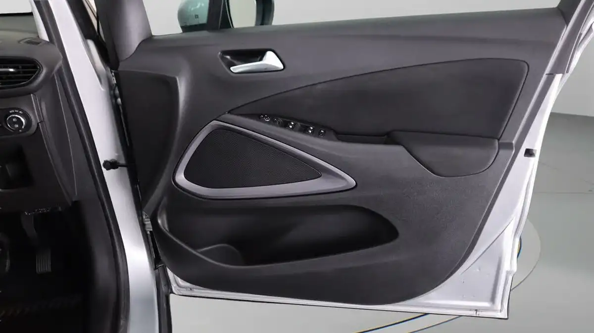 2019-vauxhall-crossland-x-12i-se-big-13