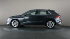 2021-audi-a3-20-35-tdi-sportback-5d-s-tronic-small-34