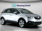 2019-vauxhall-crossland-x-12i-se-small-76