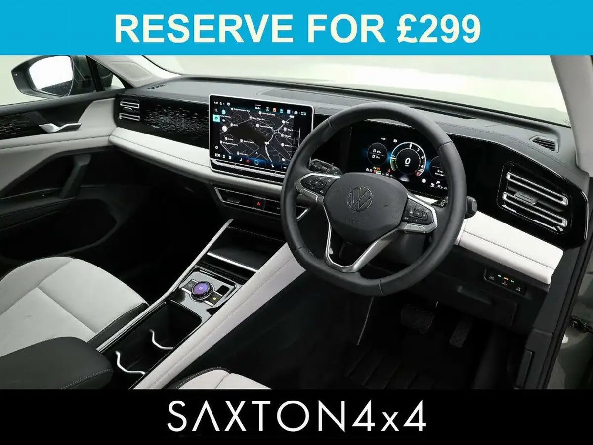 2024-volkswagen-tiguan-15-tsi-elegance-204ps-ehybrid-big-11